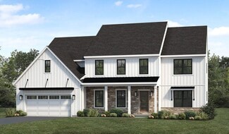 228 W Valley Rd Unit 36465106, Brecknock Township, PA 17517