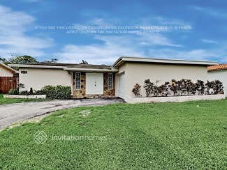 10270 NW 24th St, Sunrise, FL 33322