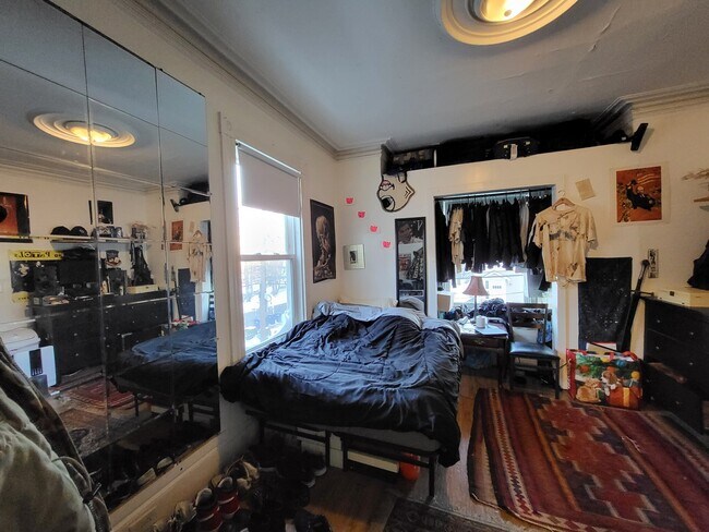 15 Higgins St unit 2, Allston, MA 02134 - photo 3