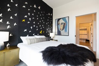 1200 N 12th St, Omaha, NE 68102