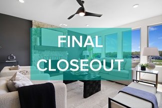 173 Mora, O'Fallon, MO 63368