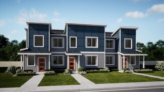 3685 SE 83rd Ave Unit 36040522, Hillsboro, OR 97123