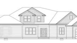 16 Metacomet Rd Unit 36737874, West Bridgewater, MA 02379