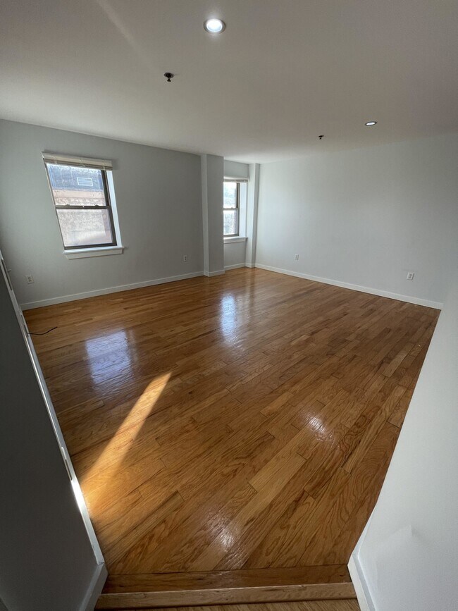 542 Commonwealth Ave unit 4D, Boston, MA 02215 - photo 4
