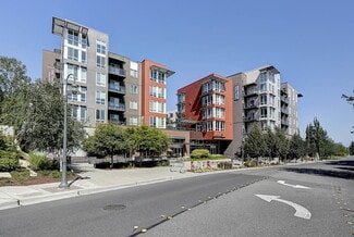 2441 76th Ave SE, Mercer Island, WA 98040