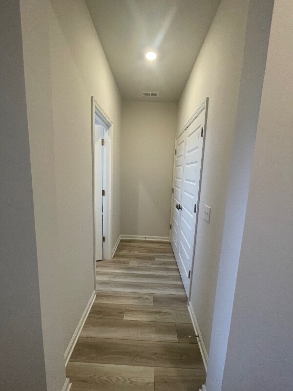 1720 Manuka Ln, Columbia, TN 38401 - photo 6