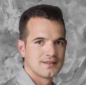 Wilson Zimmerman