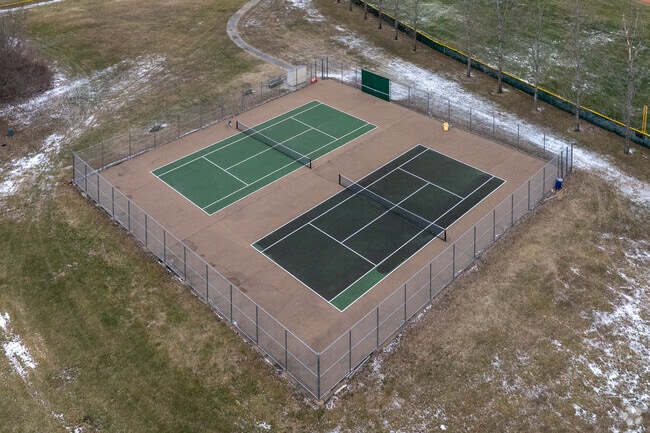 Students at North Bullitt High School are 28% proficient in reading.