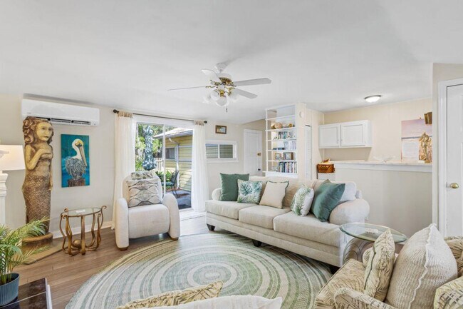 11520 Council Ln unit ID1328675P, Gulf Shores, AL 36542 - photo 2