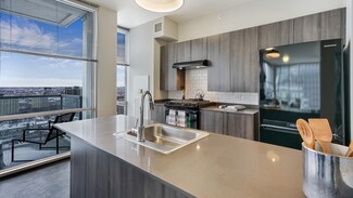 2138 S Indiana Ave, Chicago, IL 60616