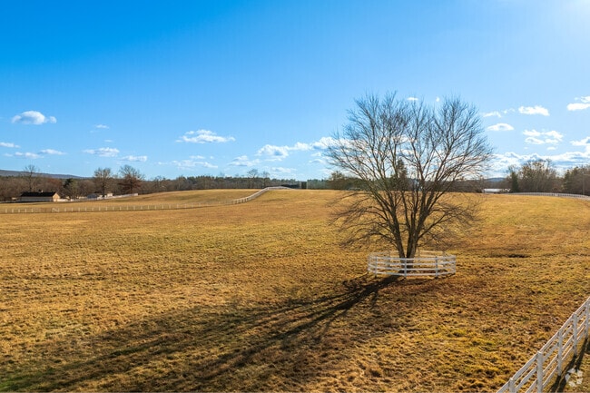 Today, Somers is more known for its agriculture and location between Springfield, Massachusetts and Hartford, Connecticut.