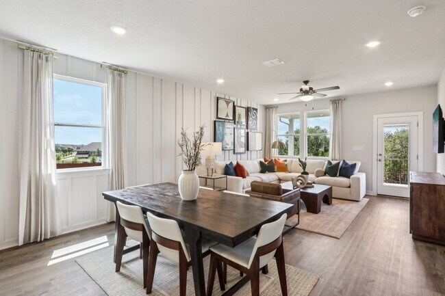 13100 Triple Jet Dr, Buda, TX 78610 - photo 6