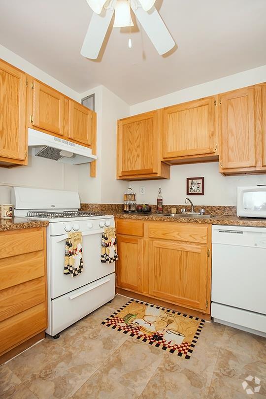 Premier at Cherry Hill, Cherry Hill, NJ 08002 - photo 2