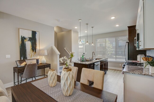 ReNew Franklin Hills, Southfield, MI 48034 - photo 6