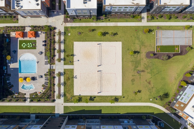 Grandmarc Clemson, Clemson, SC 29631 - photo 7