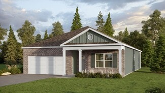 413 Reinsman Cove, Kimberly, AL 35091