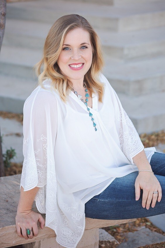 Shelby Rappenecker