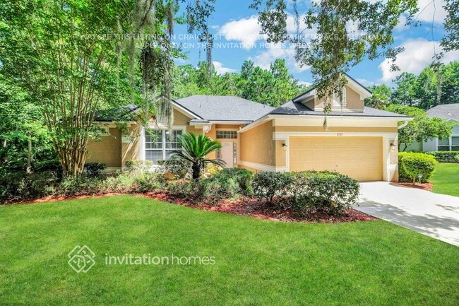 8502 Glenbury Ct N, Jacksonville, FL 32256 - photo 2