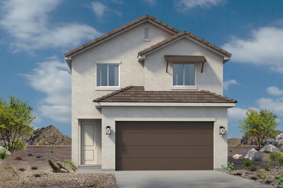 498 S Deep Creek Dr unit 36498622, Washington, UT 84780 - photo 1