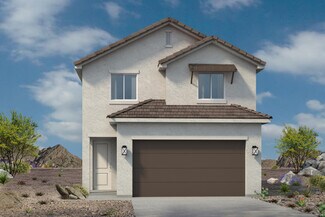 498 S Deep Creek Dr Unit 36498622, Washington, UT 84780