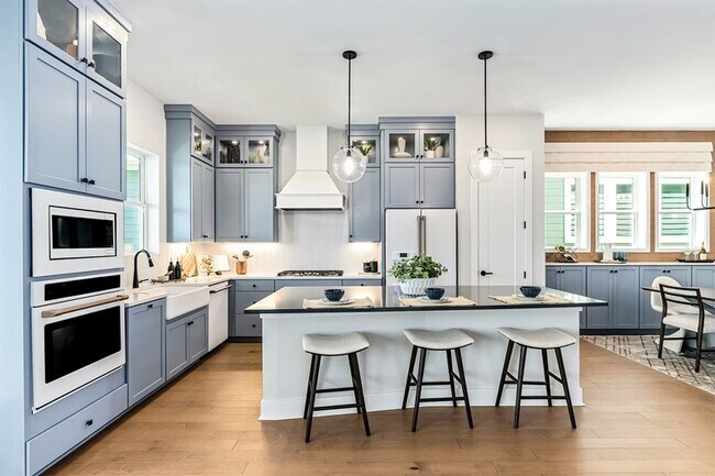 916 Venus Cir unit 36464684, Round Rock, TX 78664 - photo 5