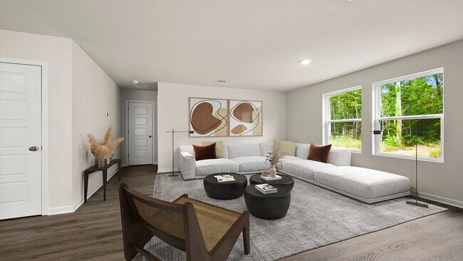 12877 Catalpa Ave unit 36198458, Denham Springs, LA 70726 - photo 3