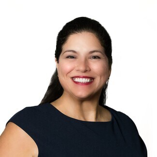 STEPHANIE BROUILLETTE