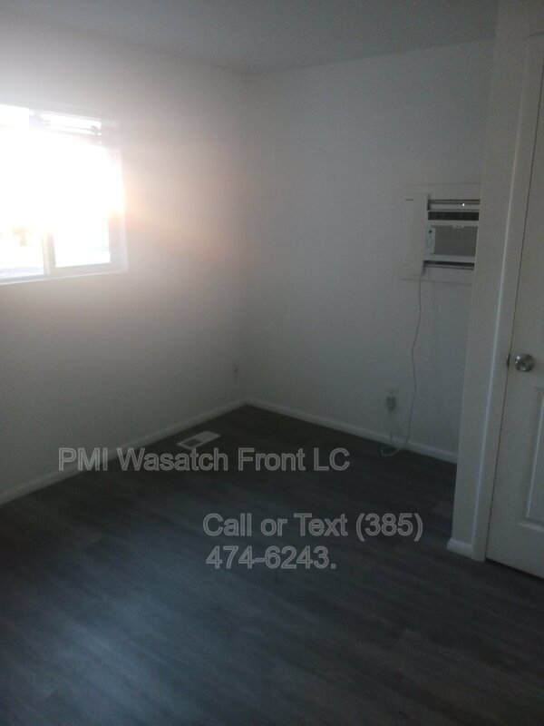 209 W 4850 S unit A, Washington Terrace, UT 84405 - photo 3