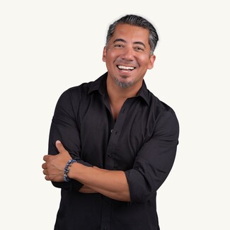 Jason Asa