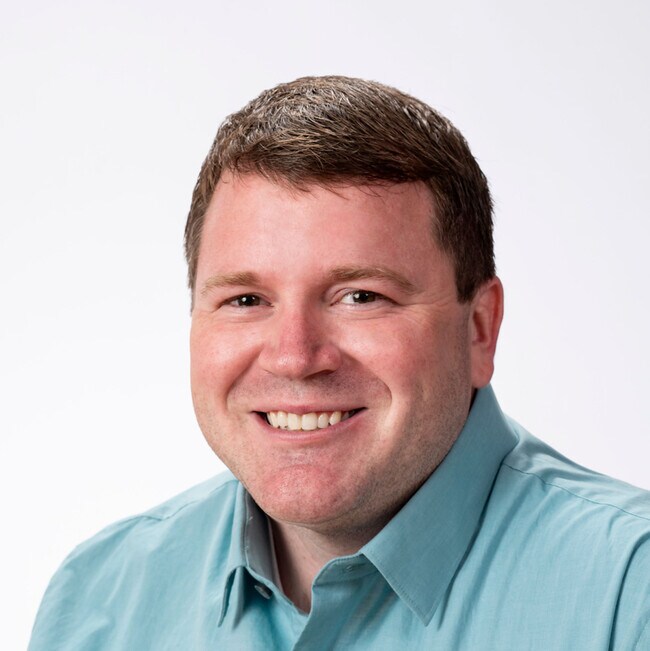 Andrew Smith