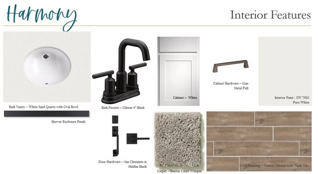 11630 N Eva Ln, Maricopa, AZ 85139 - photo 5