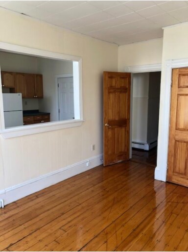 27 Park St unit 6, Somerville, MA 02143 - photo 4