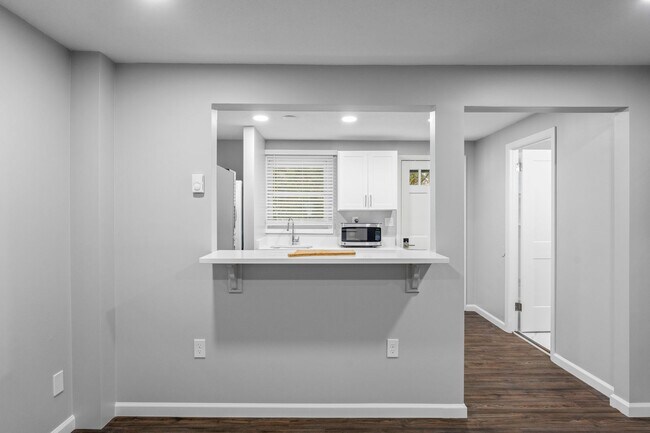 Harbor View, Groton, CT 06340 - photo 3