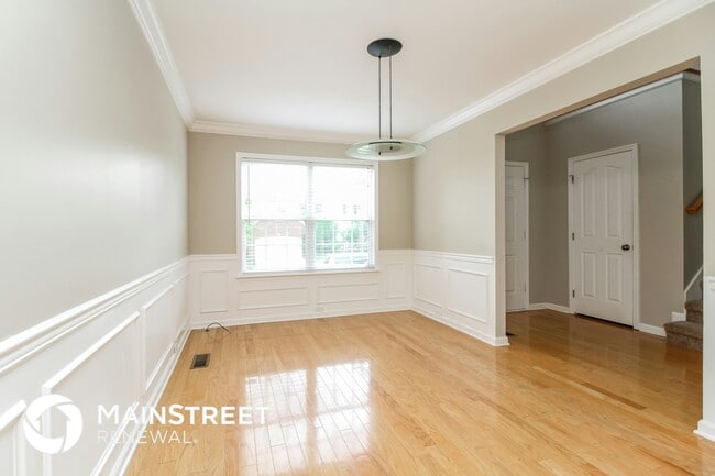 2116 Camille Dr, Antioch, TN 37013 - photo 6