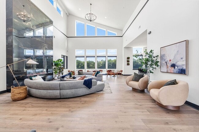 Reunion at Blackwell, Lees Summit, MO 64063 - photo 5