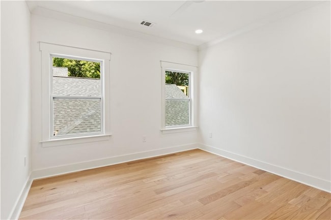 205 Whitefoord Ave NE, Atlanta, GA 30307 - photo 4