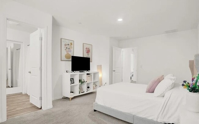 2766 Atomic Tangerine Way unit 1, Las Vegas, NV 89183 - photo 4