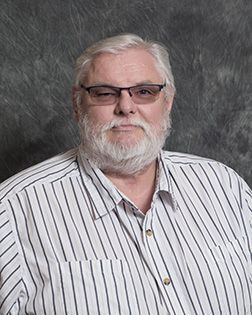 John Christopherson