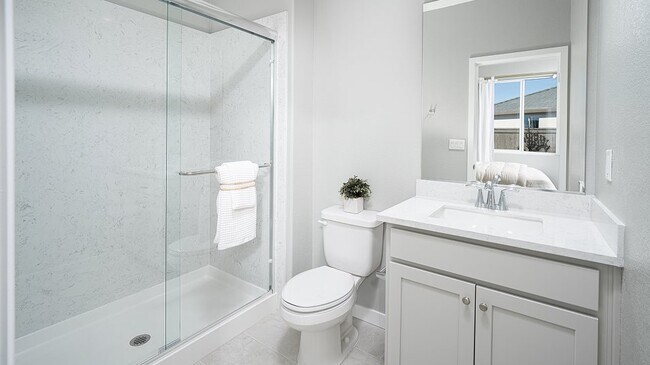 6843 Oyster Point Ln, Stockton, CA 95219 - photo 6