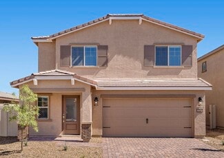 2775 Ariel Ocean St Unit 37001056, Las Vegas, NV 89156