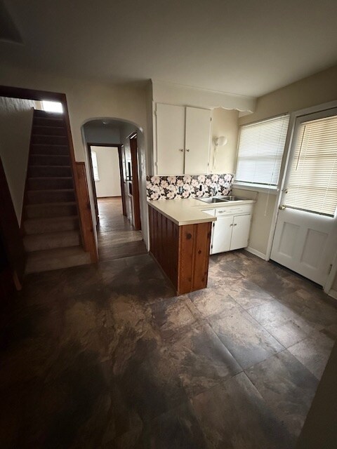 372-374-374 S Huron Ave unit 372, Columbus, OH 43204 - photo 3