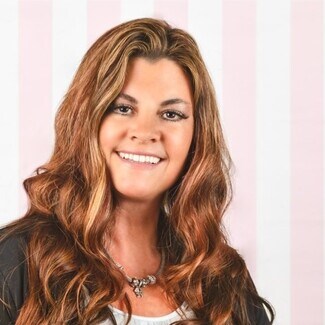 Shannon Aspeslagh