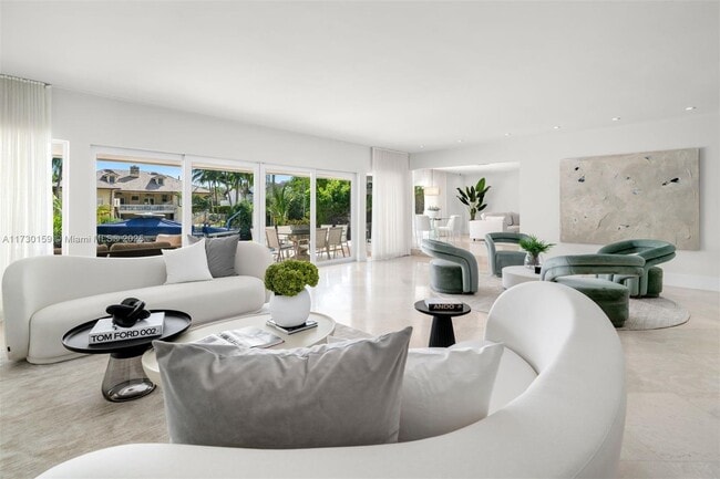 7155 Los Pinos Blvd, Coral Gables, FL 33143 - photo 7