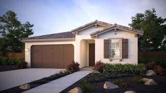 2213 Stripes Glen St Unit 36800892, Rio Vista, CA 94571