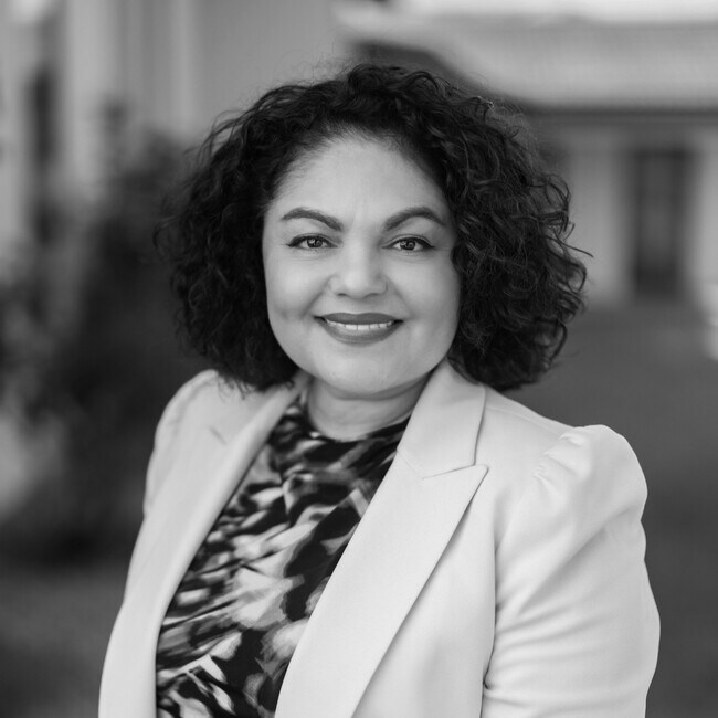 Griselda Quezada-Chavez