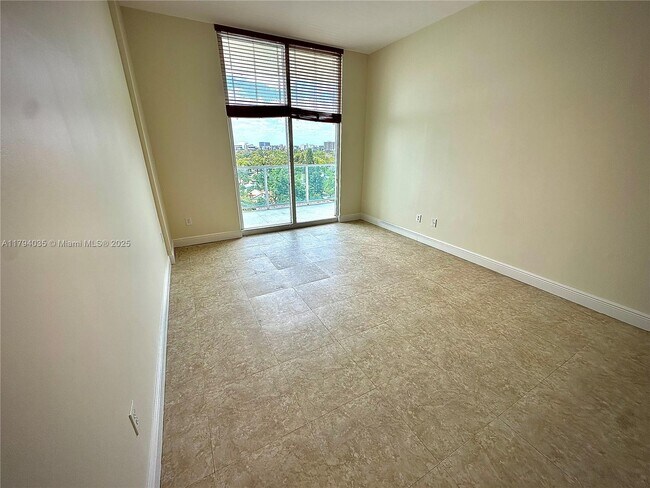 Nordica Condominium unit 705, Miami, FL 33129 - photo 4