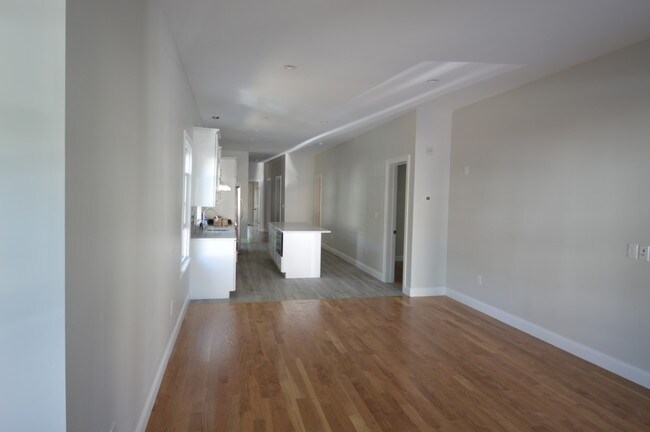 66 Allston St unit 1, Allston, MA 02134 - photo 7
