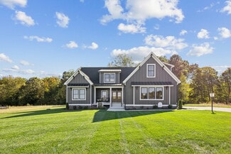 4950 Hundley Place Unit 37275158, Mechanicsville, VA 23111