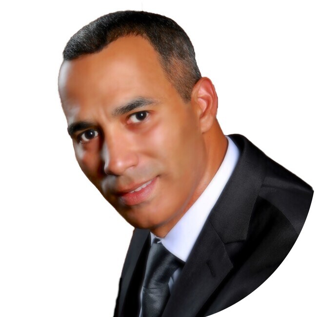 Joel Jaimes