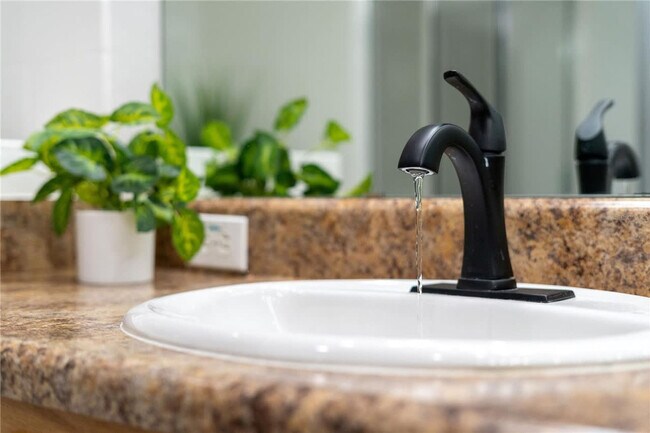 9051 Treasure Trove Ln unit FL1-ID1038596P, Kissimmee, FL 34747 - photo 6